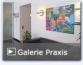 Bildergalerie Praxis